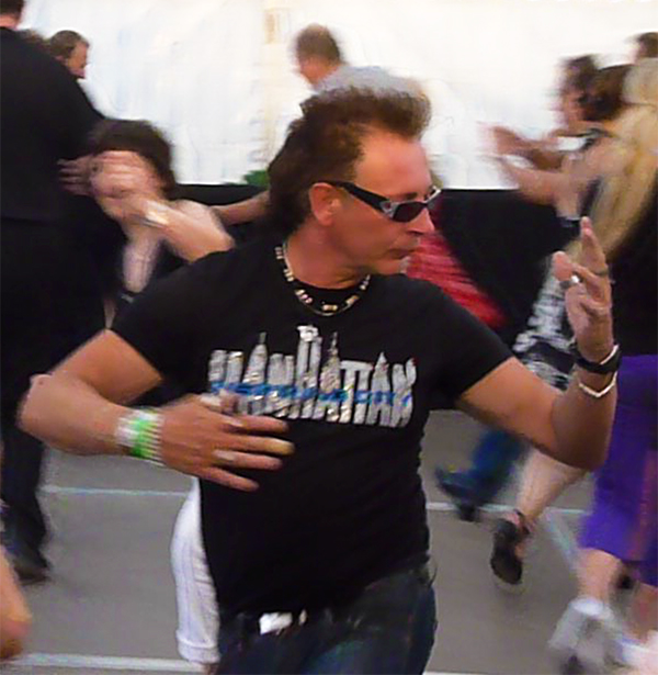 finnish air tango finland