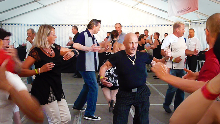 air tango finland ilmatango